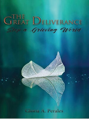 cover image of The Great Deliverance